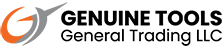 logo-main