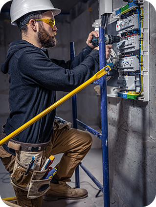 service-image